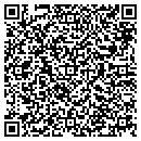 QR code with Touro College contacts