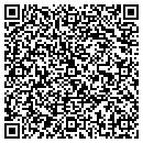 QR code with Ken Johannsmeyer contacts