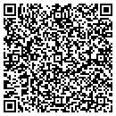 QR code with Tshebiner Yeshiva Kohav contacts
