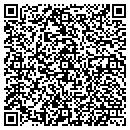 QR code with Kgjacobs Construction Inc contacts