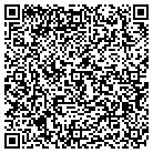 QR code with Jacobson Jeffrey DO contacts