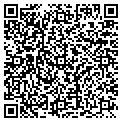 QR code with Khan Zulfiqar contacts