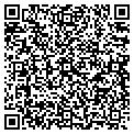 QR code with Kathy Mckay contacts
