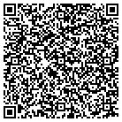 QR code with Bible Missionary Baptist Church contacts