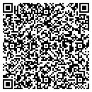 QR code with Kay Jr David contacts