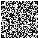 QR code with Janda Wayne MD contacts