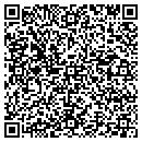 QR code with Oregon View 850 LLC contacts
