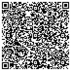 QR code with Lombardo Homes Of St  Louis contacts