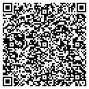 QR code with Blessings contacts