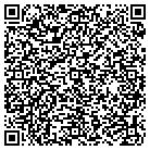 QR code with field of roses skin care products contacts