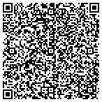 QR code with Madden & Madden Construction Inc contacts