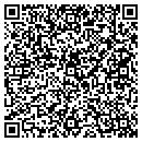 QR code with Viznitzer Chaider contacts