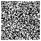 QR code with Jennissen Charles A MD contacts