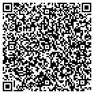 QR code with Board of Camp & Retreat Mnstrs contacts
