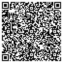 QR code with Manor Construction contacts