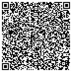 QR code with Fredettes tree service-since 2100 contacts