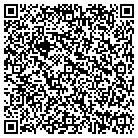 QR code with Matt Rolwes Construction contacts