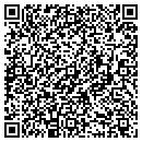 QR code with Lyman Joan contacts