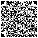 QR code with freeHomemailProgram contacts