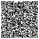QR code with William J Morton School contacts