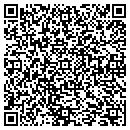 QR code with Ovinor LLC contacts
