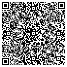 QR code with Brighter Day Christian Center contacts