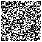 QR code with Massmutual contacts