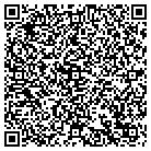 QR code with Williamsburgh Prep High Schl contacts