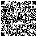QR code with John C Langland MD contacts
