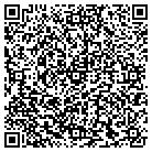 QR code with Gate City Handyman Services contacts