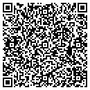 QR code with Mckay Kathy contacts