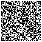 QR code with William T Sampson Elementary contacts