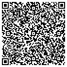QR code with New Testament Endtime Holiness contacts