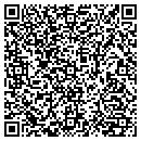 QR code with Mc Bride & Sons contacts