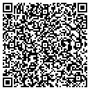 QR code with Mc Kay Kathy contacts