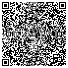 QR code with Windsor Terrace Middle & High contacts