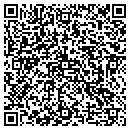 QR code with Parametrix Research contacts