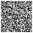 QR code with Johnson A Tim MD contacts