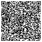 QR code with Johnson Cnty Physical Plant contacts