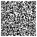 QR code with Johnson Frances L MD contacts