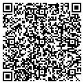 QR code with Mckelvey Homes LLC contacts