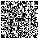 QR code with Yeled V Yalda Headstart contacts