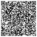 QR code with Johnson Krista M MD contacts