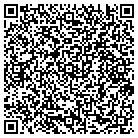 QR code with Gilgabyte Info Systems contacts