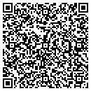 QR code with Yeshiva Ateret Torah contacts