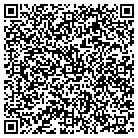 QR code with Mike Bennett Construction contacts