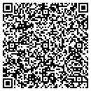 QR code with Pdx Motorsports contacts