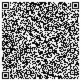 QR code with Nationwide Insurance Patrick M Smith Insurance Inc contacts