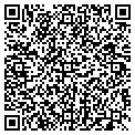 QR code with Peter Uchytil contacts