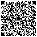 QR code with Golden Paw Dog Services contacts